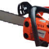 Emas Chain Saw 25 CC - 12", 14", 16"