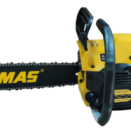 Chain Saw