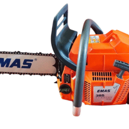 Emas Chain Saw EH 365 - 18", 20", 24"