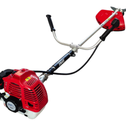 Brush Cutter Emas Plus - 43 CC, 52 CC