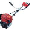 Brush Cutter Emas GX 35