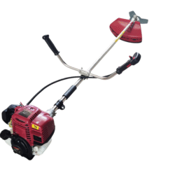 Brush Cutter GX 35 Virat