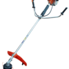 Brush Cutter Emas 143R