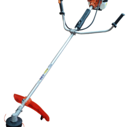 Brush Cutter Emas 143R