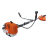 Brush Cutter Emas EM780 Sp 44
